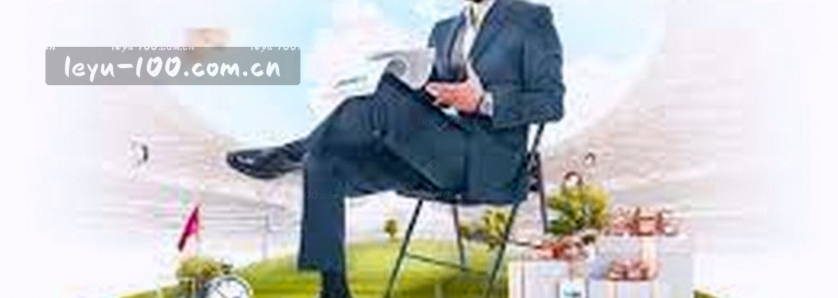 移动端服务地图界面设计数据中心网络拓扑
