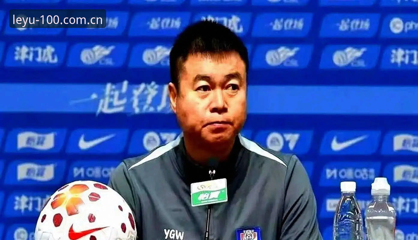 津门虎夏窗谜局未解，周末客战铜梁龙前人员调整进入倒计时