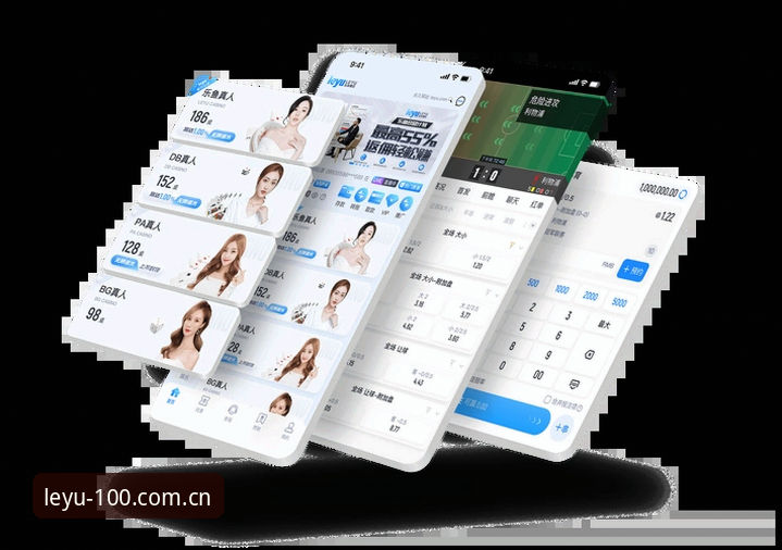 乐鱼登录入口官网网页登录全流程体验：从更新到恢复的实用评测